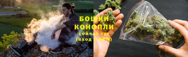 ГАЛЛЮЦИНОГЕННЫЕ ГРИБЫ Новодвинск