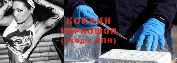 стафф Новокубанск