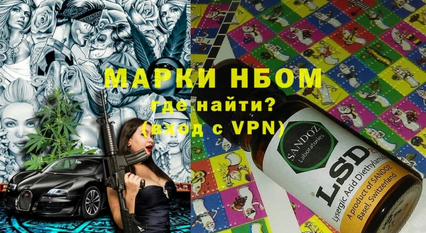 стафф Новокубанск