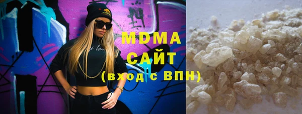 стафф Новокубанск