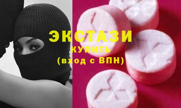 стафф Новозыбков