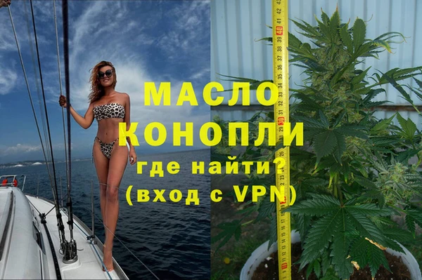 стафф Новозыбков