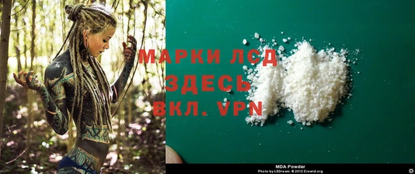 стафф Новокубанск