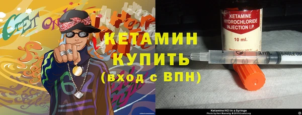 ГАЛЛЮЦИНОГЕННЫЕ ГРИБЫ Новодвинск