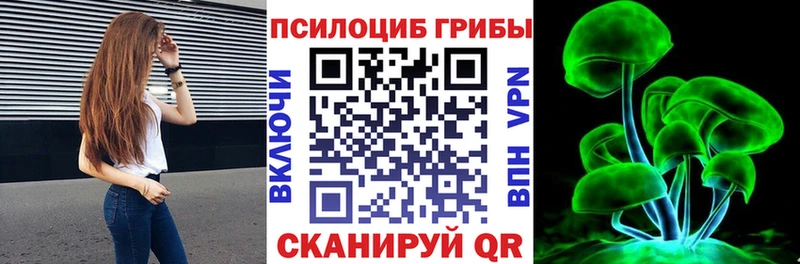 купить   площадка формула  Псилоцибиновые грибы мухоморы  Курлово 